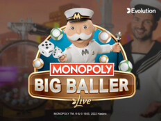 Online casino slots real money australia16